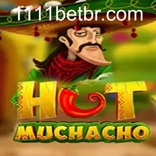 HotMuchacho