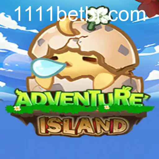 Descubra as Aventuras de IslandsAdventure: Um Jogo de Exploração e Desafios