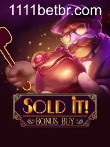 Explorando o Fascinante Mundo de SolditBonusBuy: Como Jogar e as Regras Detalhadas